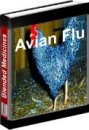 Bird Flu Pandemic Ebook